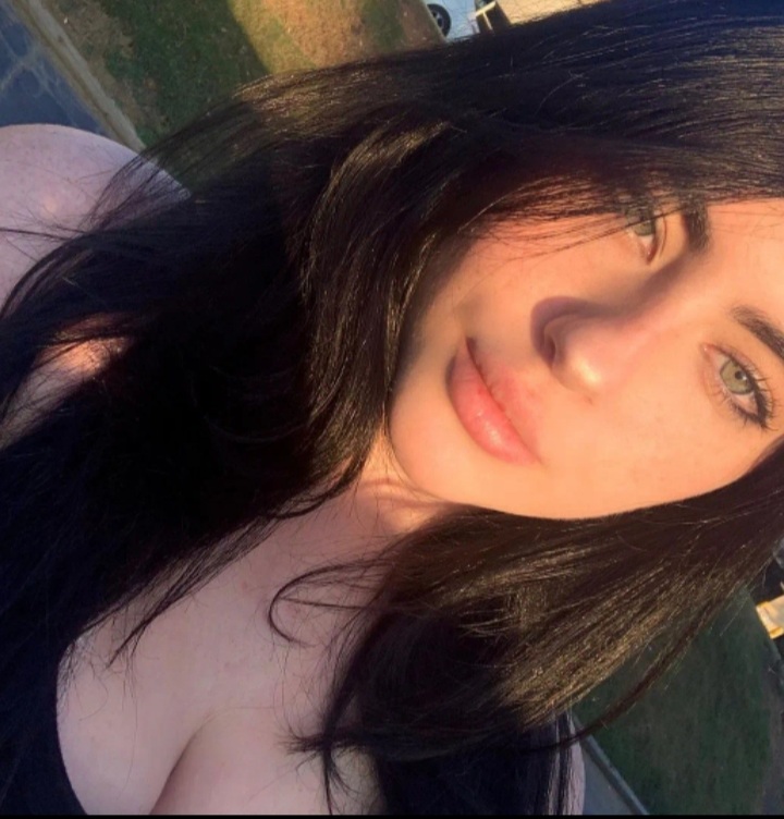 Screenshot 20240904 162501 Snapchat