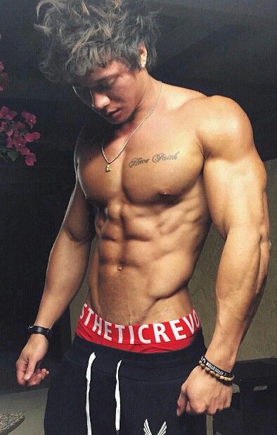 2a7aa288dc225c65db42bcfd9c90628d