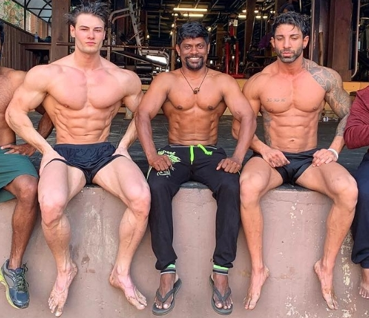 D016d77836f5de953a8df384090d42b5