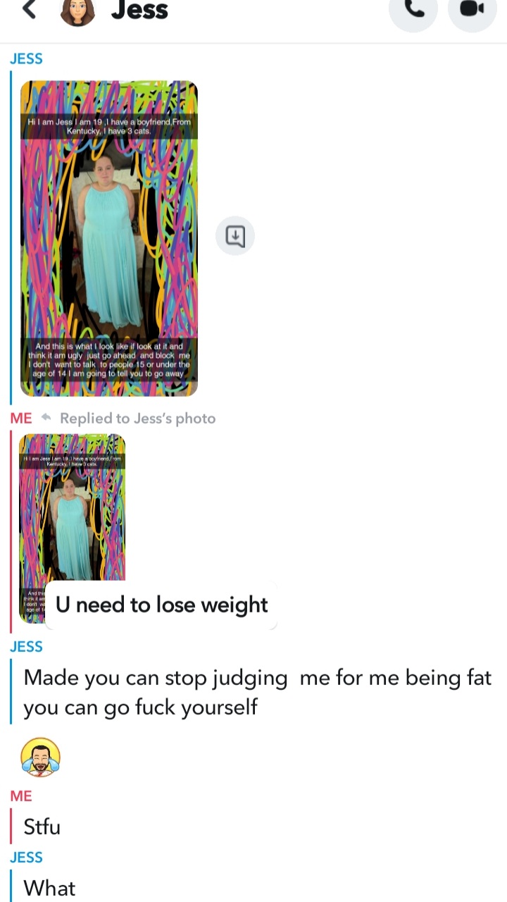 Screenshot 20240904 182028 Snapchat