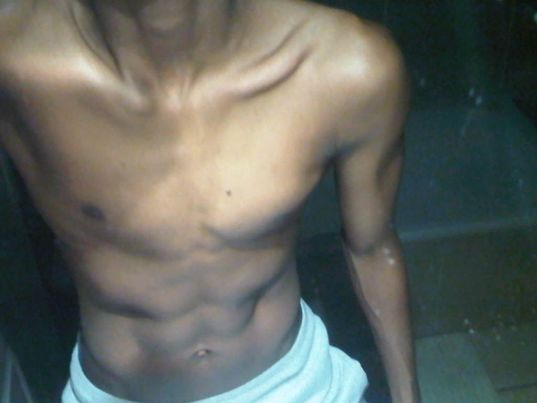 4361784 1725450430244