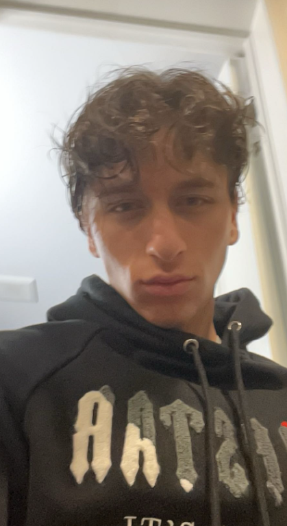 1725455354354
