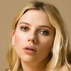 Images 21