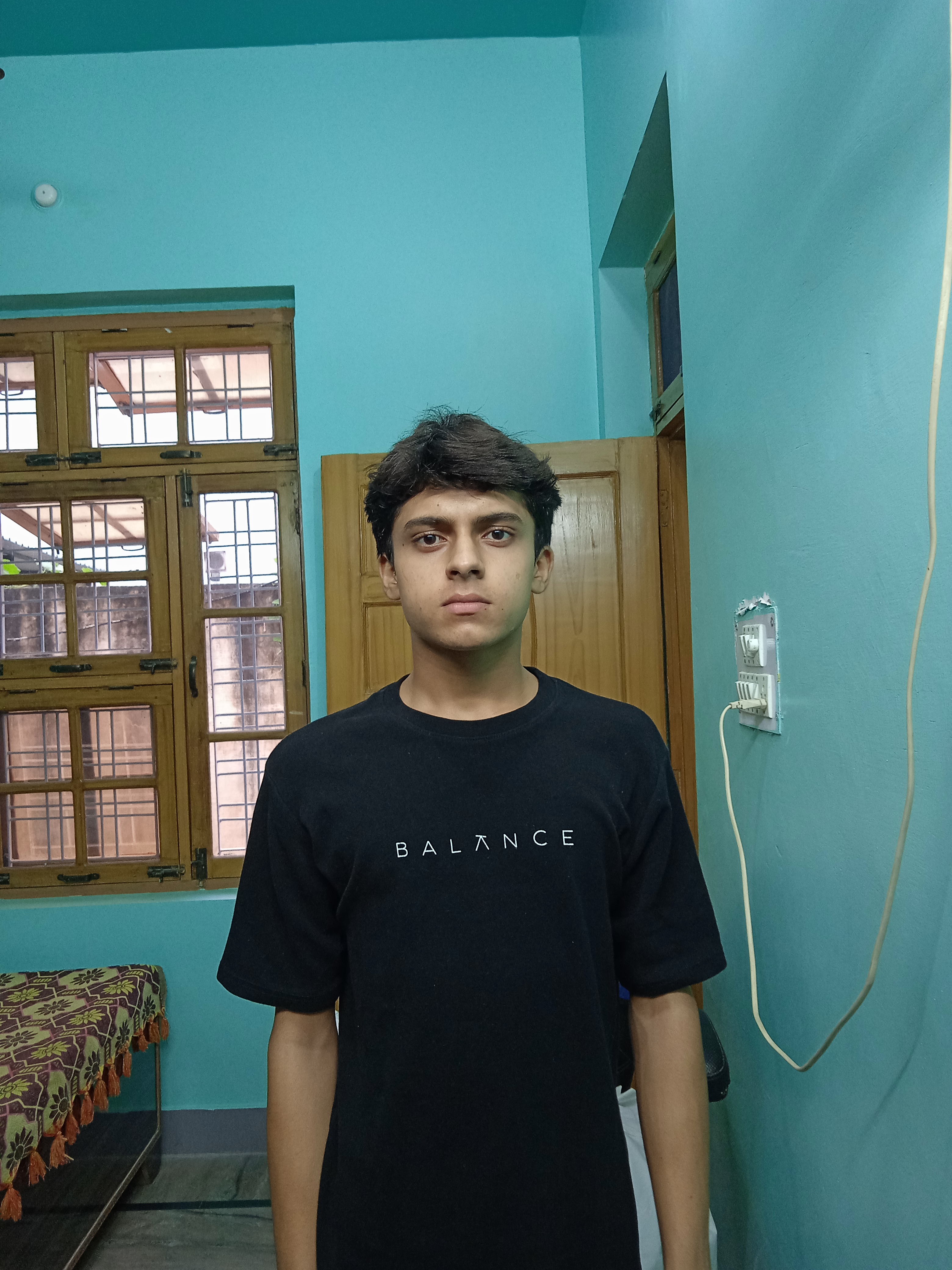 IMG 20240904 115111 1