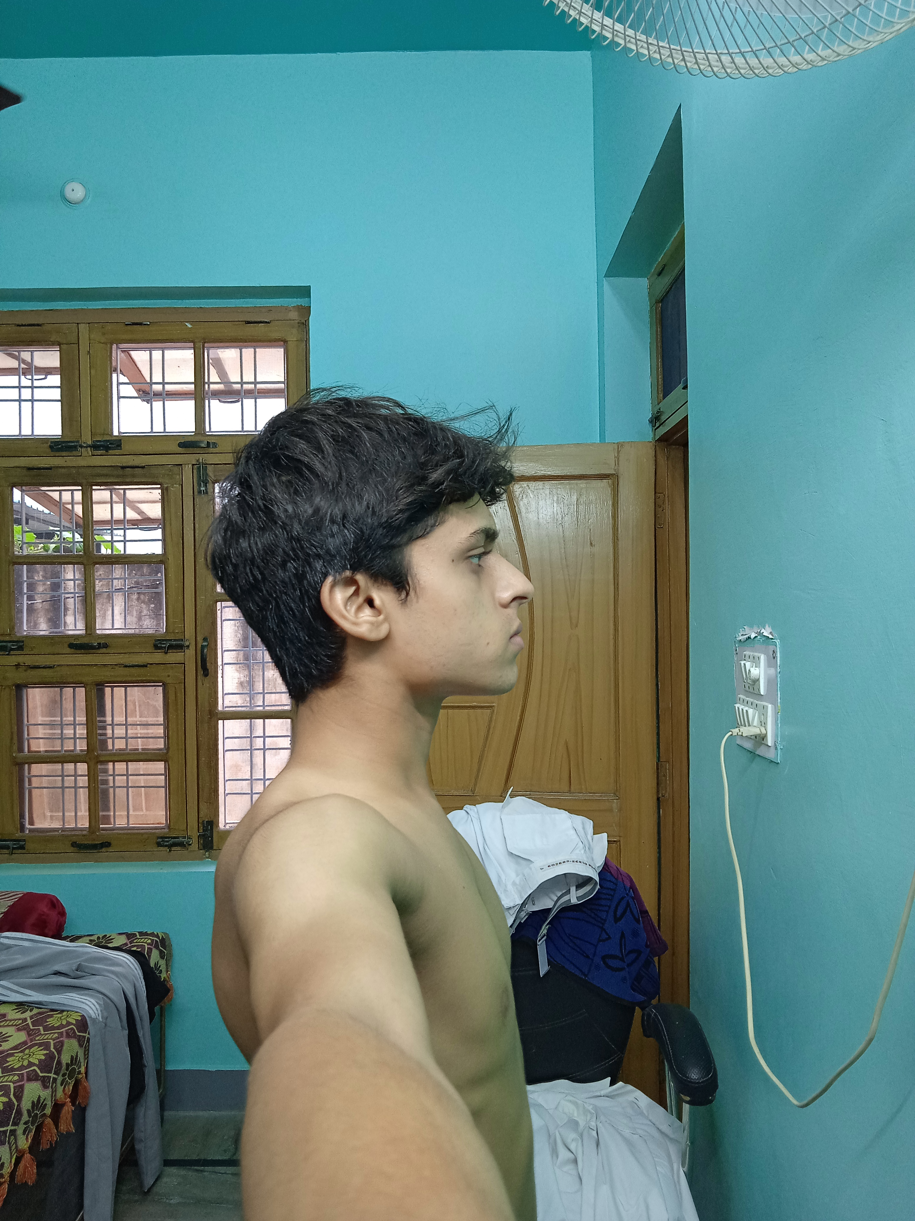 IMG 20240904 115742 1