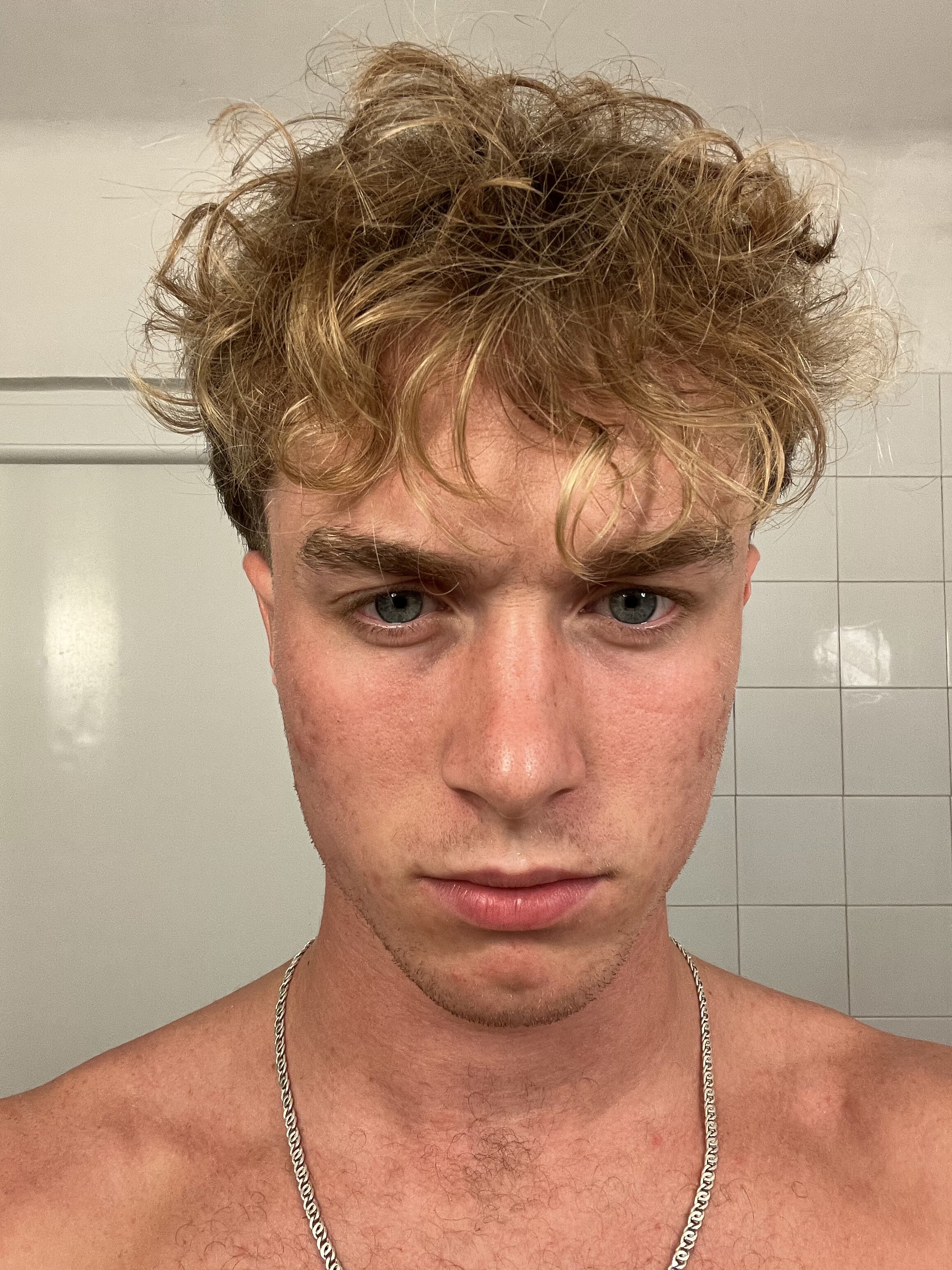 IMG 0108