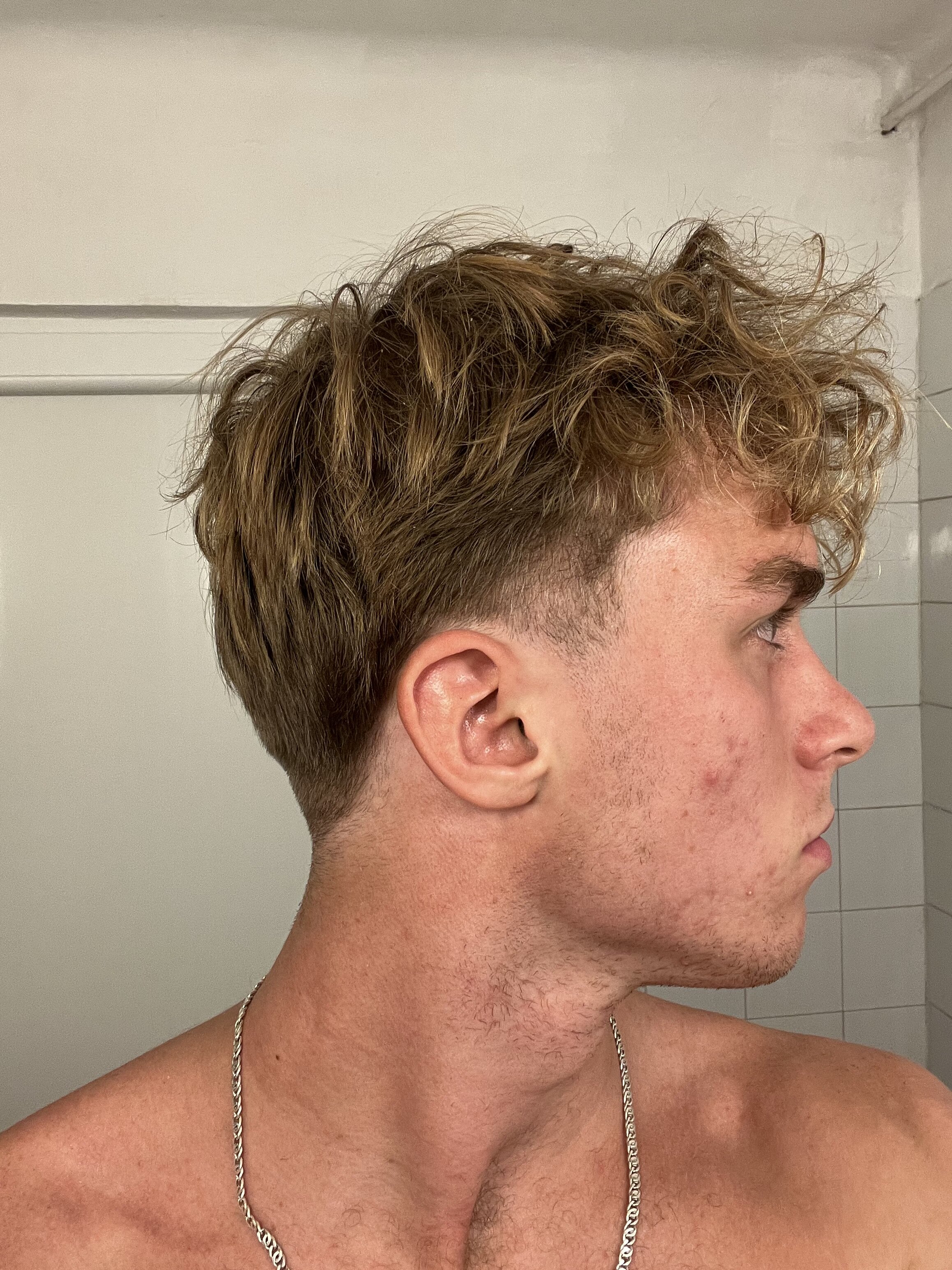 IMG 0109