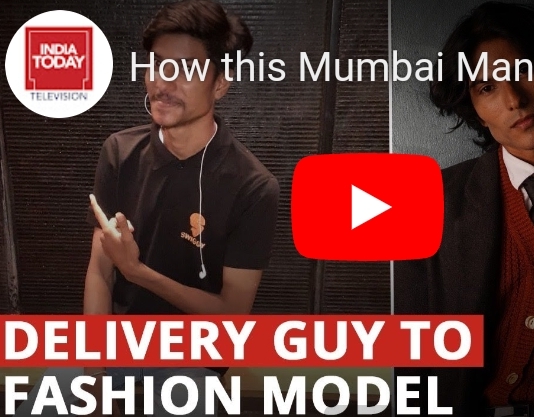 Screenshot 20240904 183144