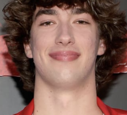 Screenshot 2024 09 04 at 83426PM