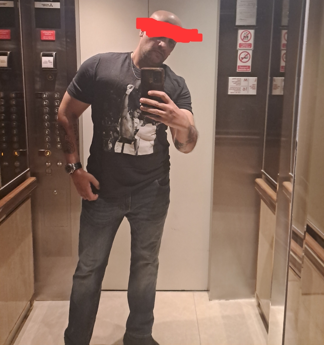 Screenshot 20240905 001604 Gallery