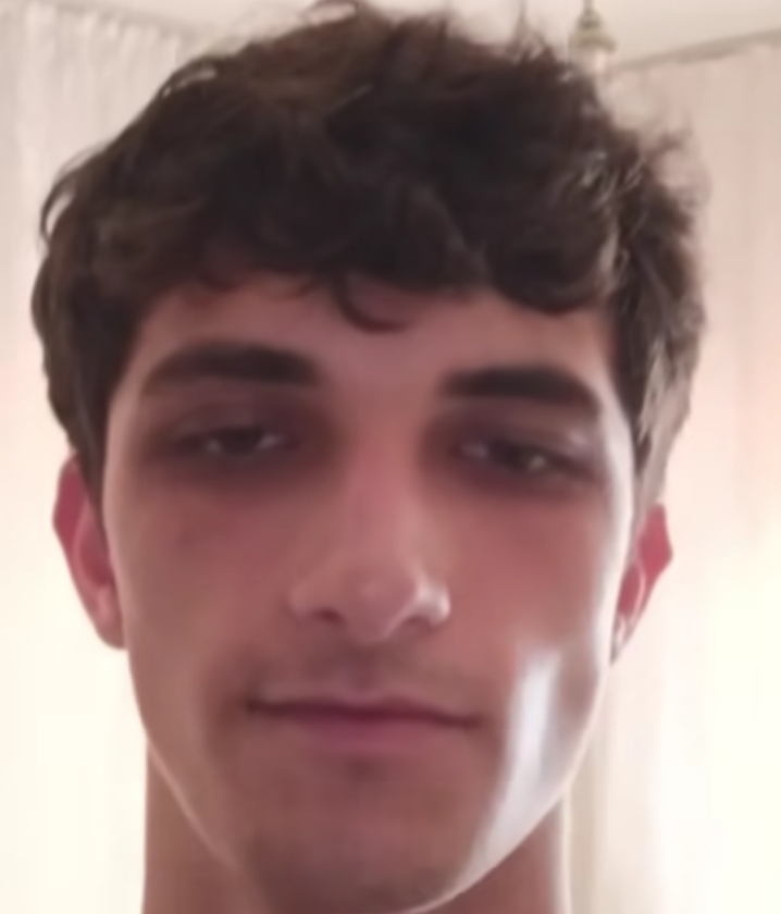 Screenshot 20240904 202410 Screenshot 20240904 202410