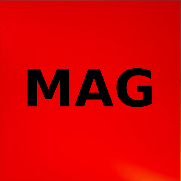 MAG