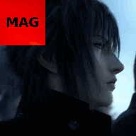 83600 ezgifcom webp to gif converter 1