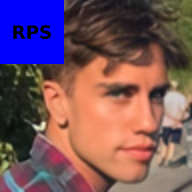 83600 ezgifcom webp to gif converter