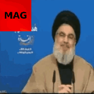 Ezgif 4 2fb56e5a7a 1