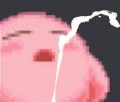 1725472484827