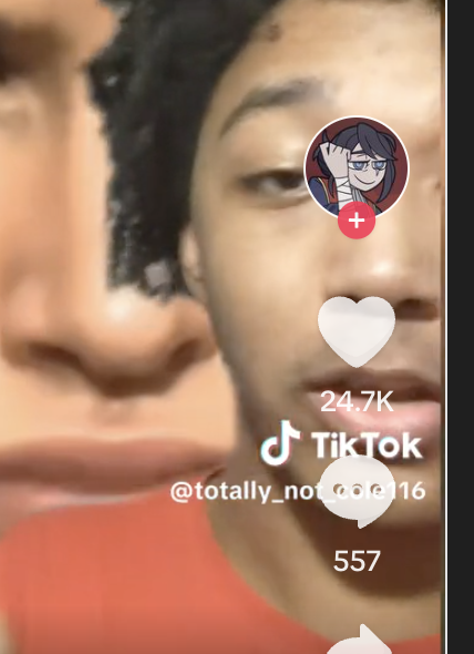 Screenshot 2024 09 04 at 100652PM