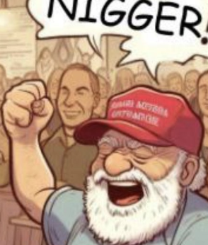 Screenshot 2024 09 04 at 101721PM