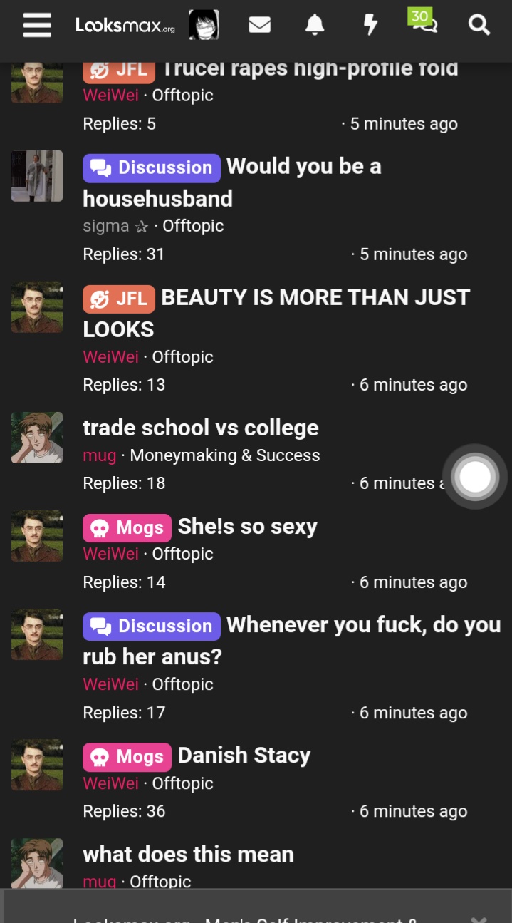 IMG 20240903 024402 789