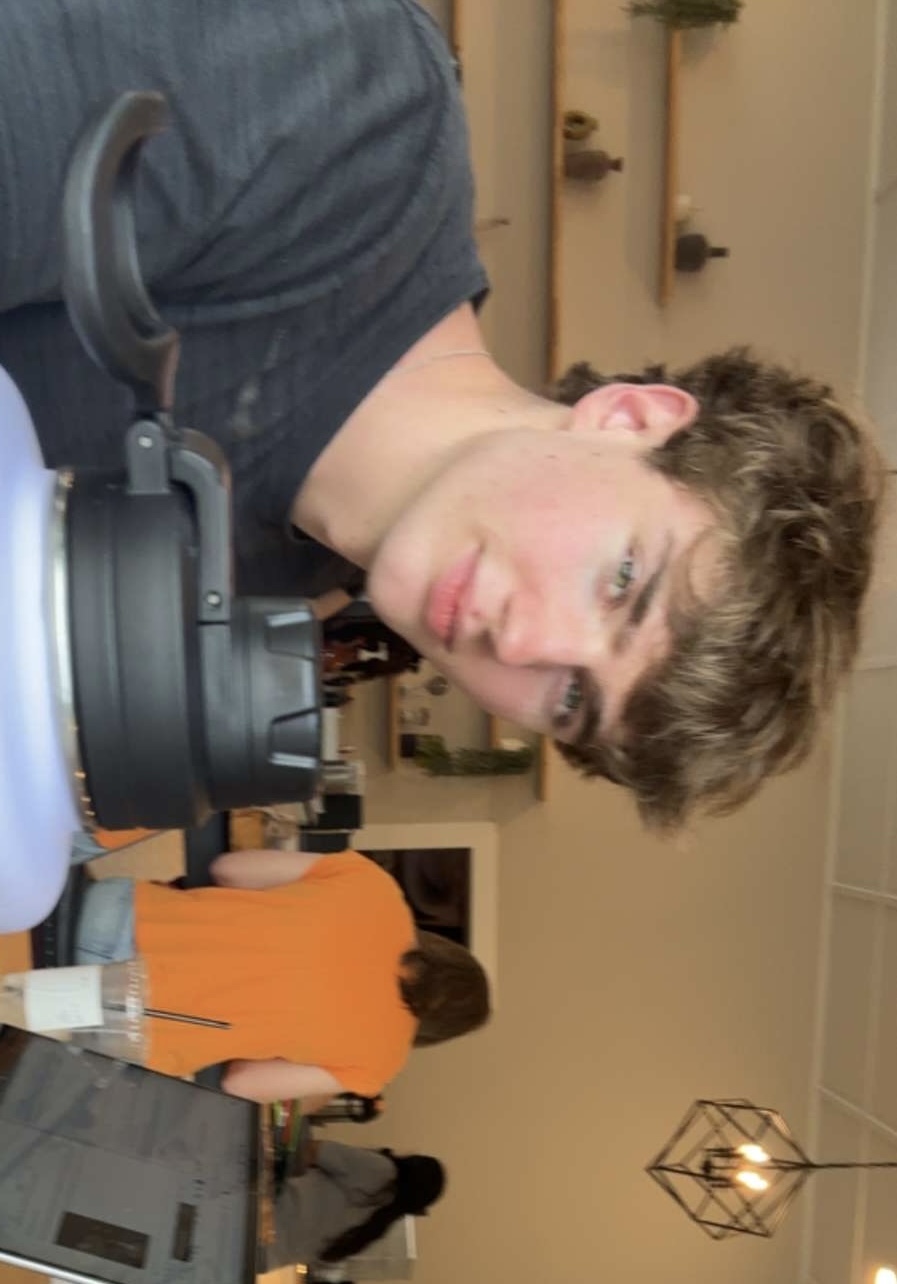 IMG 1308