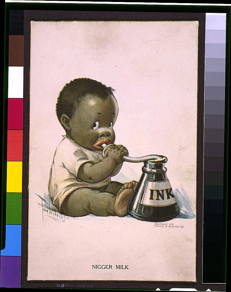 Service pnp cph 3g00000 3g04000 3g04200 3g04296v