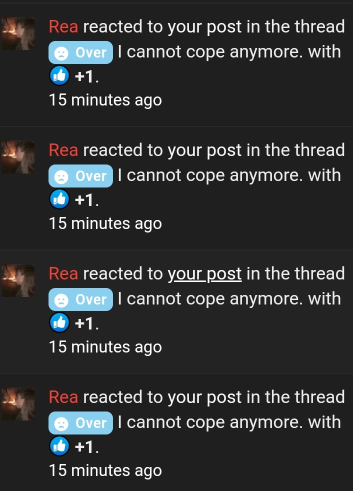 Screenshot 2024 09 04 21 02 07 097 comandroidchrome edit