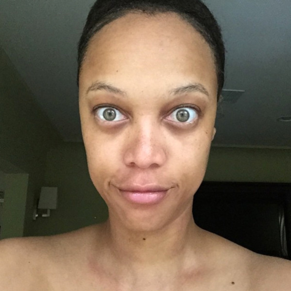 Rs 600x600 150617090706 600 tyra banks no makeup