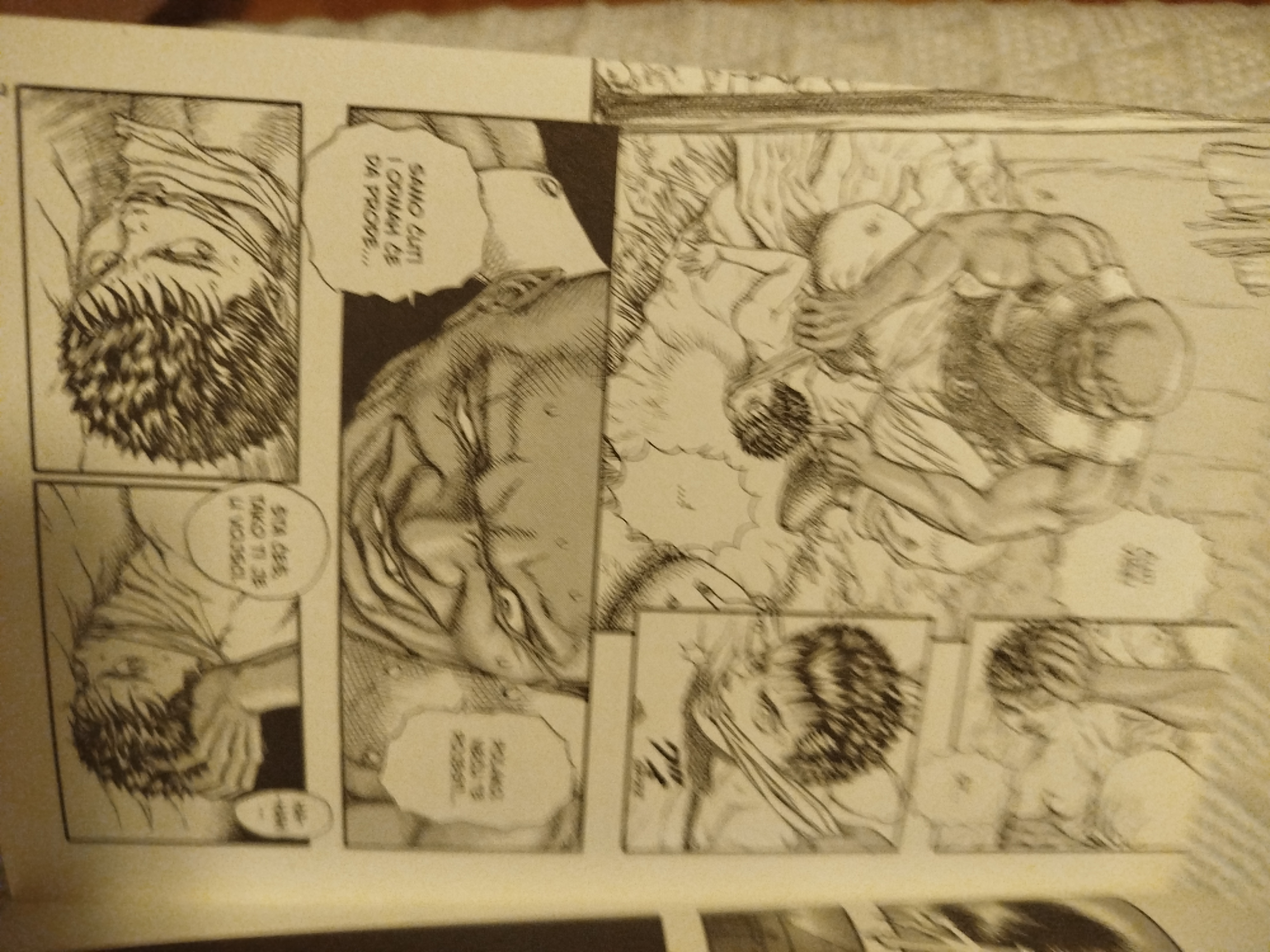 17254768299484426740676055233507