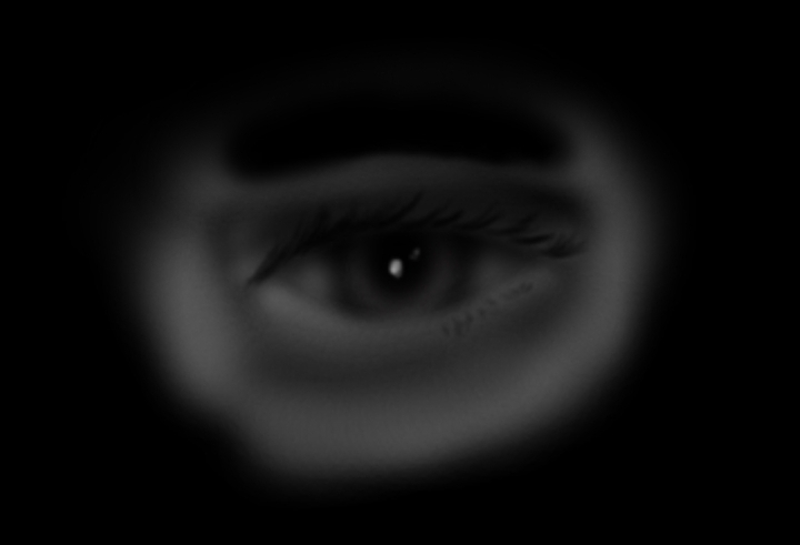 Screenshot 20240624 210713 FlipaClip