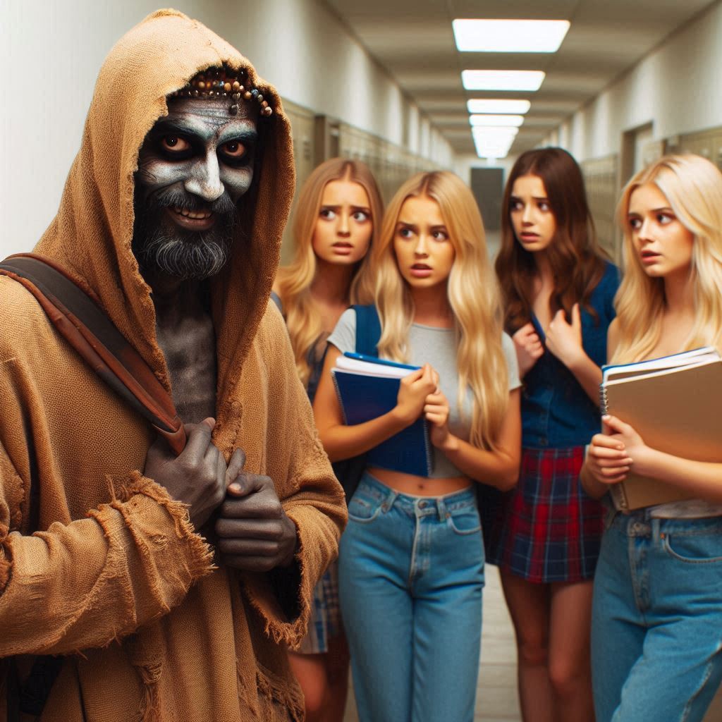  6575f45e 7794 46ca ada7 8d52b3c26f1e