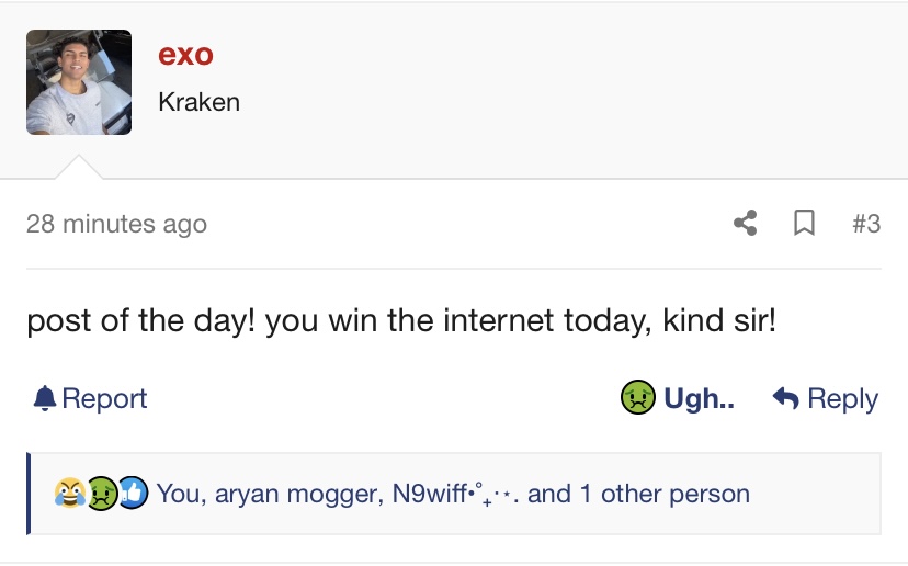 273623AF 4A8B 405C BE7C 48072A358318