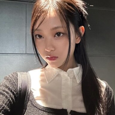 F5F186A6 FECD 4879 BF06 12975C47DF18