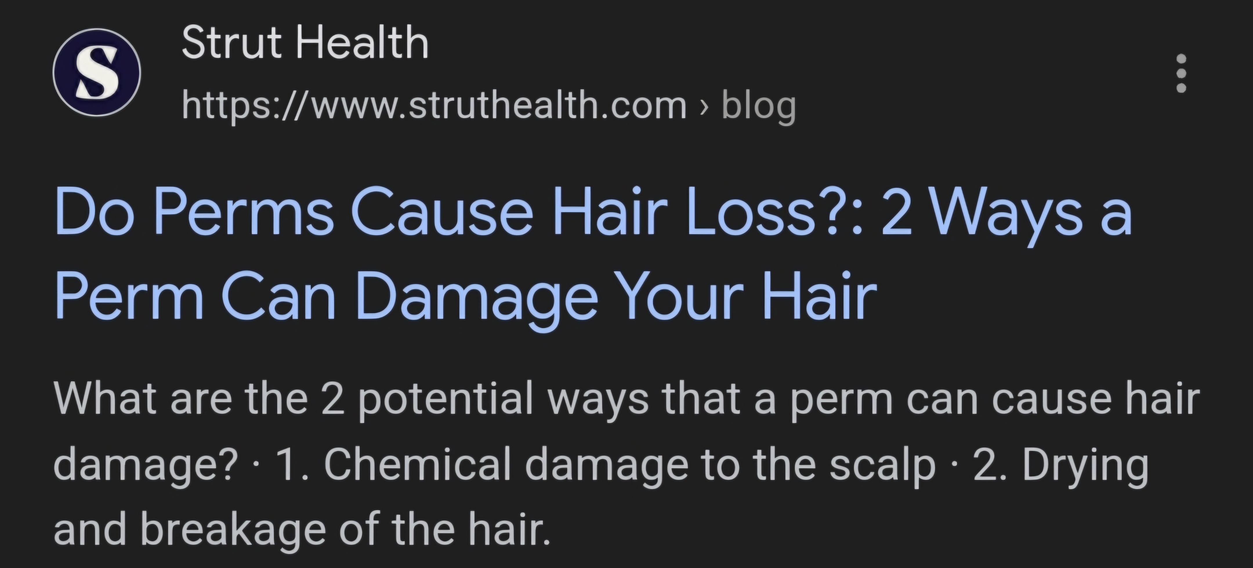 Screenshot 20240904 215232 Google