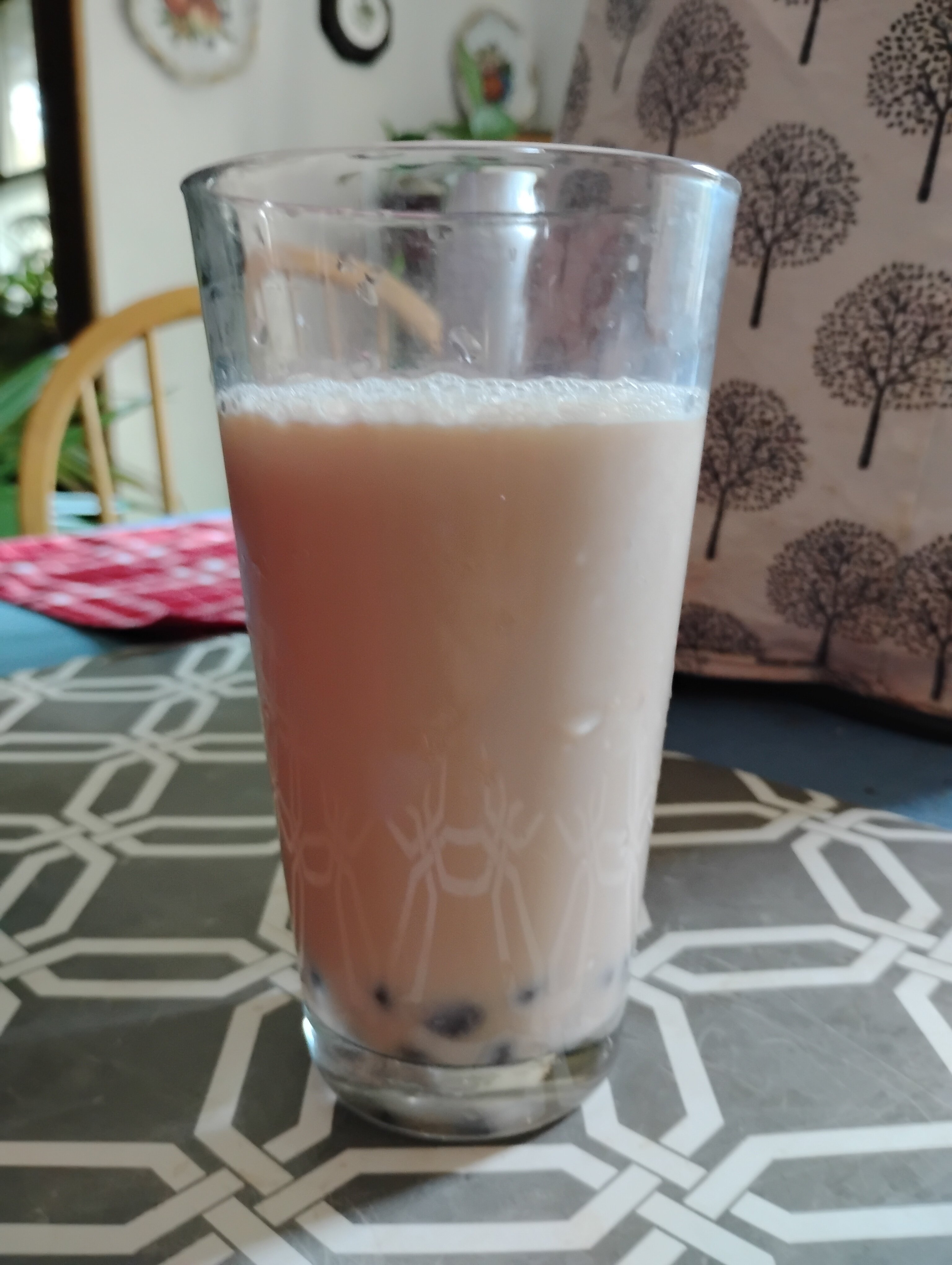 IMG 20240904 154511243