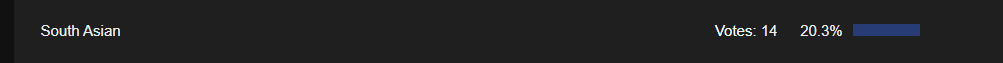 1725485671912