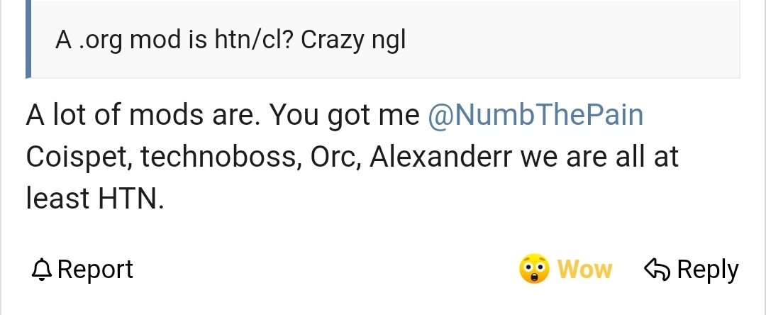 Screenshot 20240905 000730 Chrome