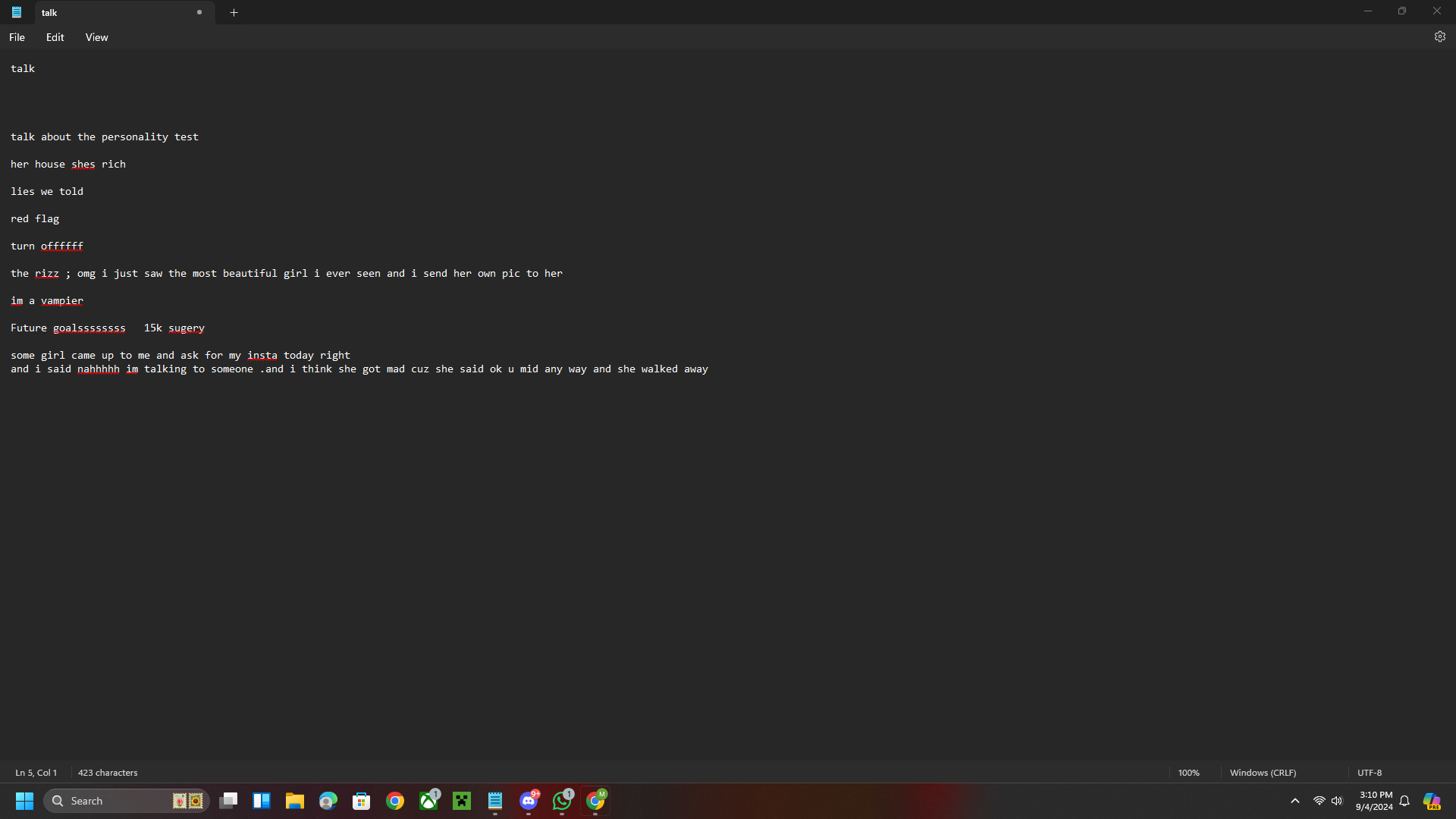 Desktop Screenshot 20240904   15100493