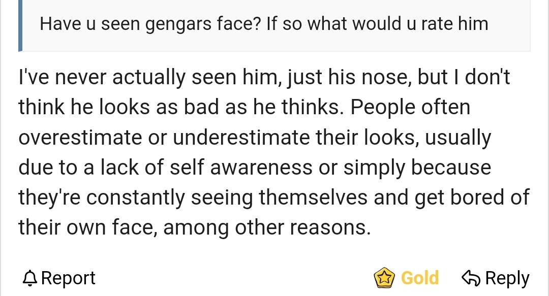 Screenshot 20240905 002507 Chrome