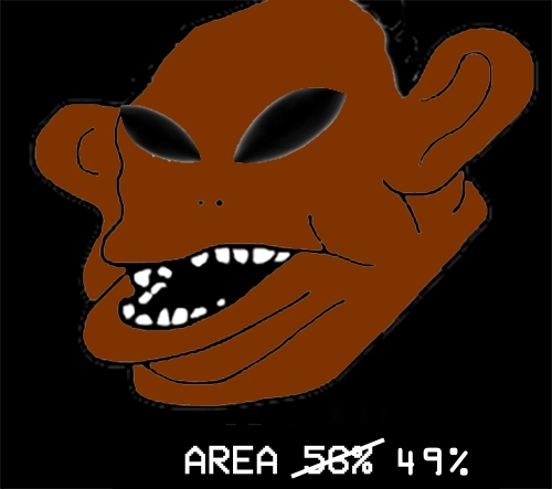 1725489803576