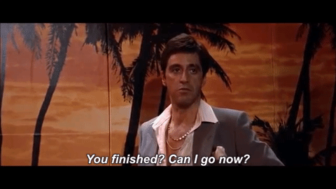 Tumblr 0f299c86b0d3292c6729eeddeff5157a 1916d8e0 500