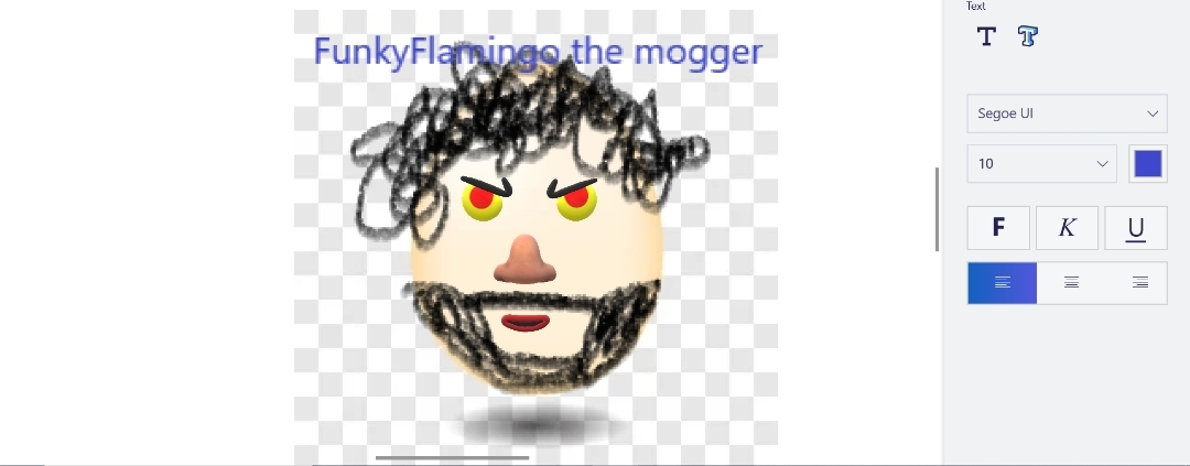 Screenshot 20240905 010316 Chrome