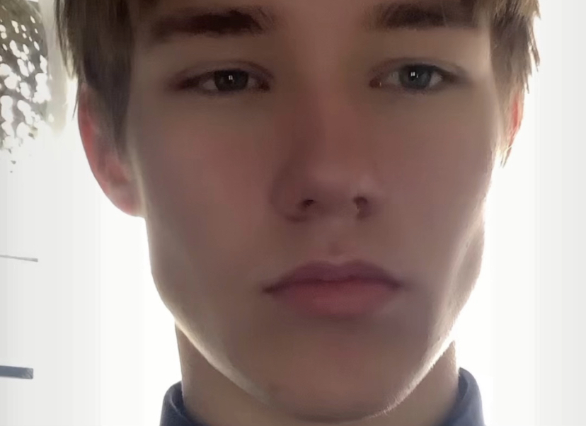 41D9F8F8 3A88 4B91 91B0 4BD62BA15E86