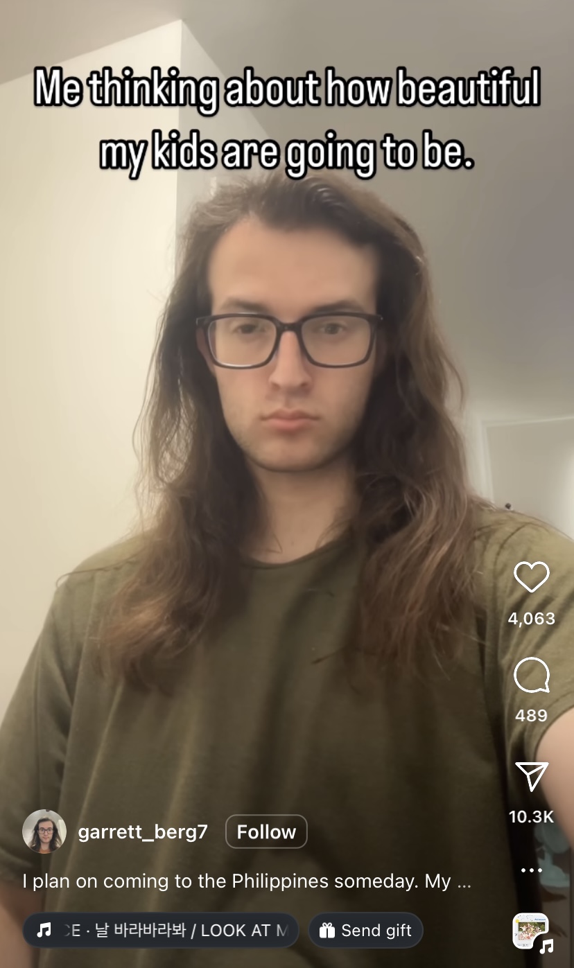 D4FAD7E3 A493 4C64 81DD FEA33E6E56CB