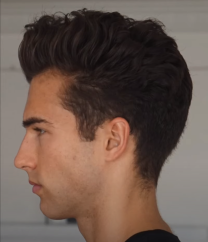4253173 1716122737571 png 1