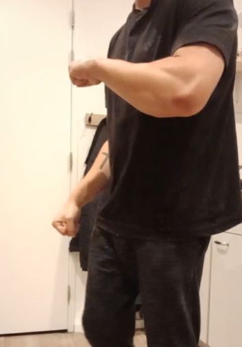 Chucksipes