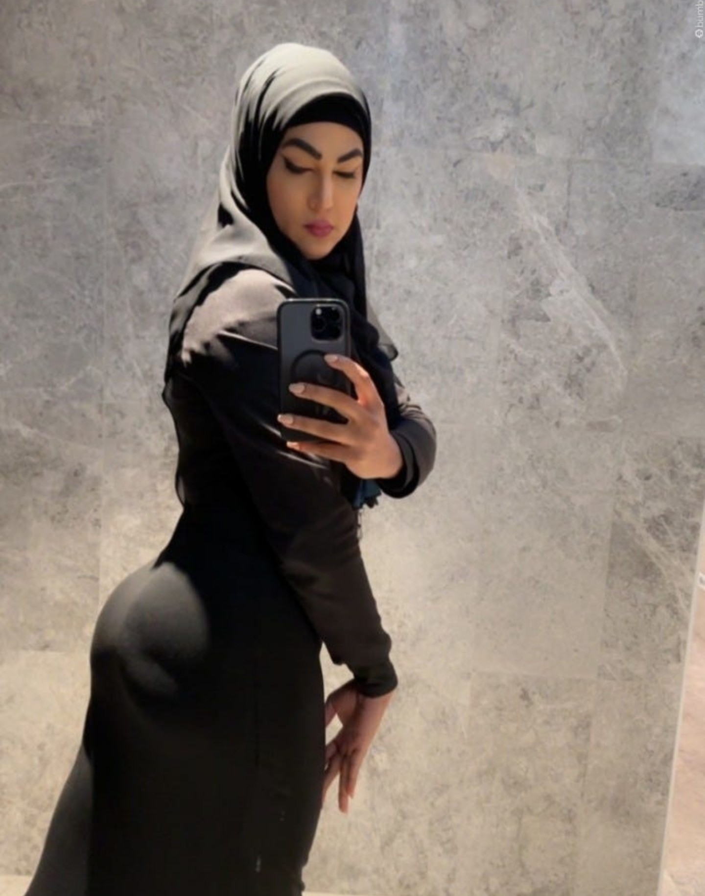 Screenshot 20240102 180448 Bumble 1