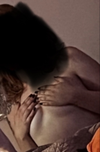 IMG 20240904 215719