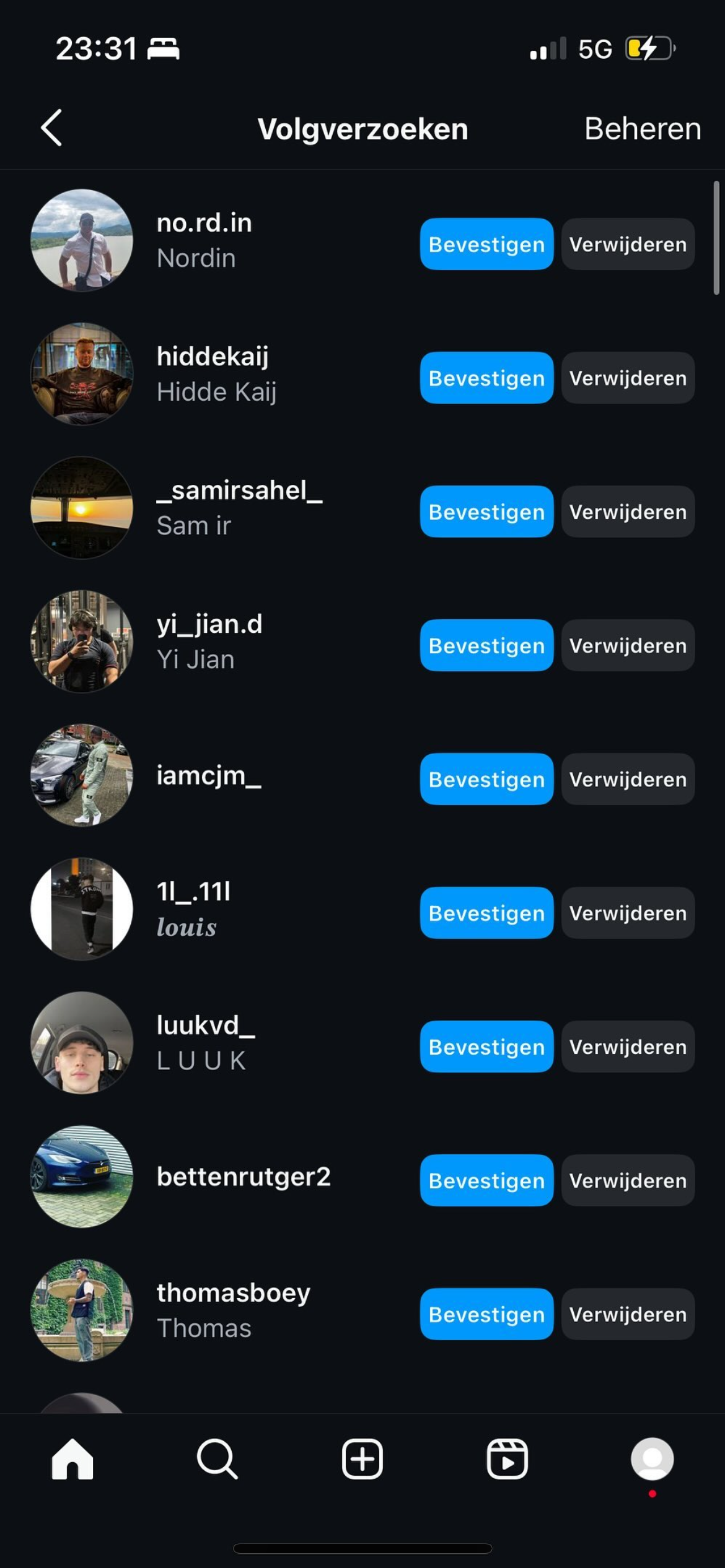 IMG 9594