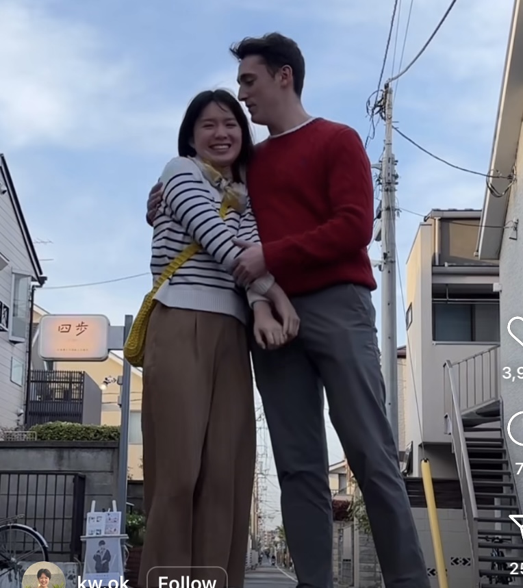 D0C192EB DDB0 498B 920B 330FE0B0F683