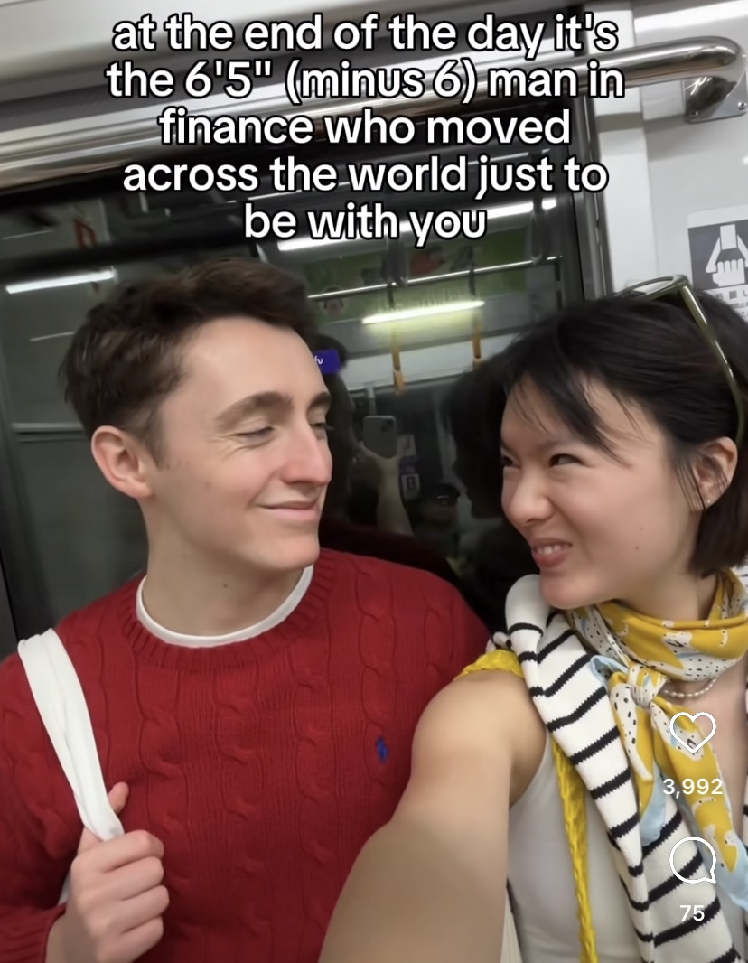 F73DF1BF 5389 4396 BCC2 7EEC6F88B1F1